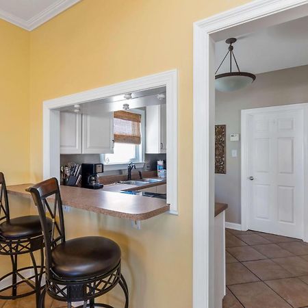 Pelican Pass By Albvr - Great Home On Little Lagoon And Just Steps To The Beach Gulf Shores Extérieur photo