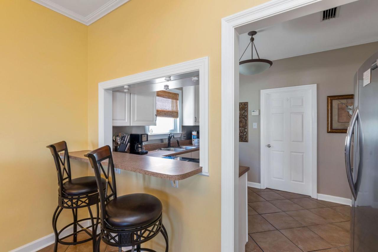 Pelican Pass By Albvr - Great Home On Little Lagoon And Just Steps To The Beach Gulf Shores Extérieur photo