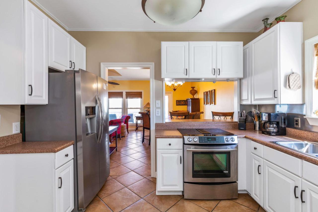 Pelican Pass By Albvr - Great Home On Little Lagoon And Just Steps To The Beach Gulf Shores Extérieur photo