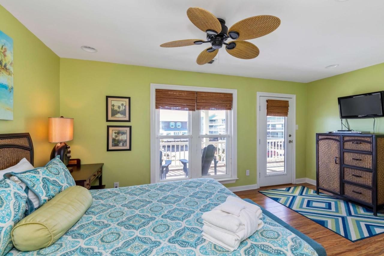 Pelican Pass By Albvr - Great Home On Little Lagoon And Just Steps To The Beach Gulf Shores Extérieur photo