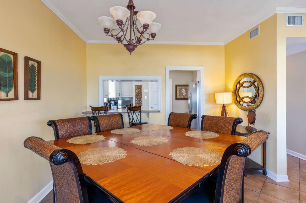Pelican Pass By Albvr - Great Home On Little Lagoon And Just Steps To The Beach Gulf Shores Extérieur photo