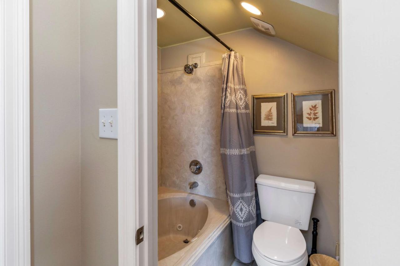 Pelican Pass By Albvr - Great Home On Little Lagoon And Just Steps To The Beach Gulf Shores Extérieur photo