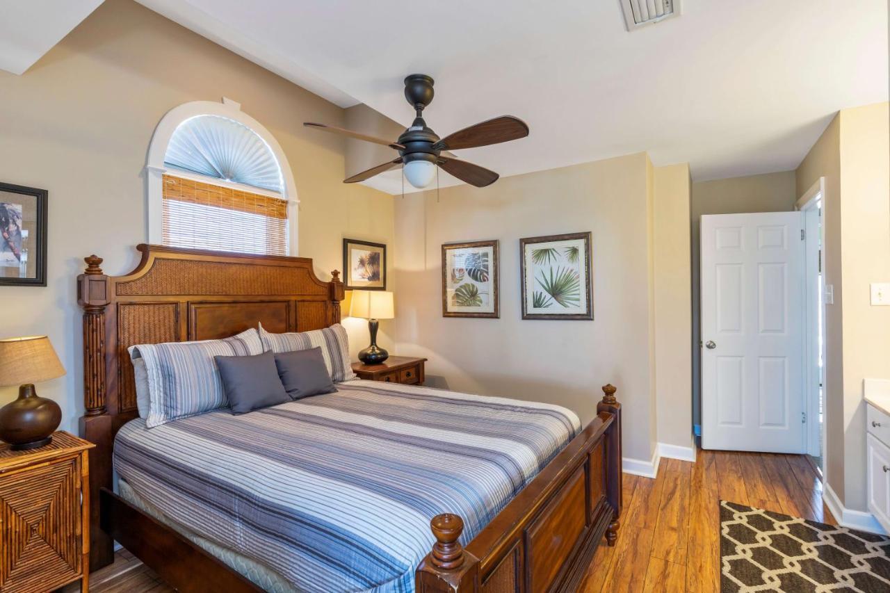 Pelican Pass By Albvr - Great Home On Little Lagoon And Just Steps To The Beach Gulf Shores Extérieur photo