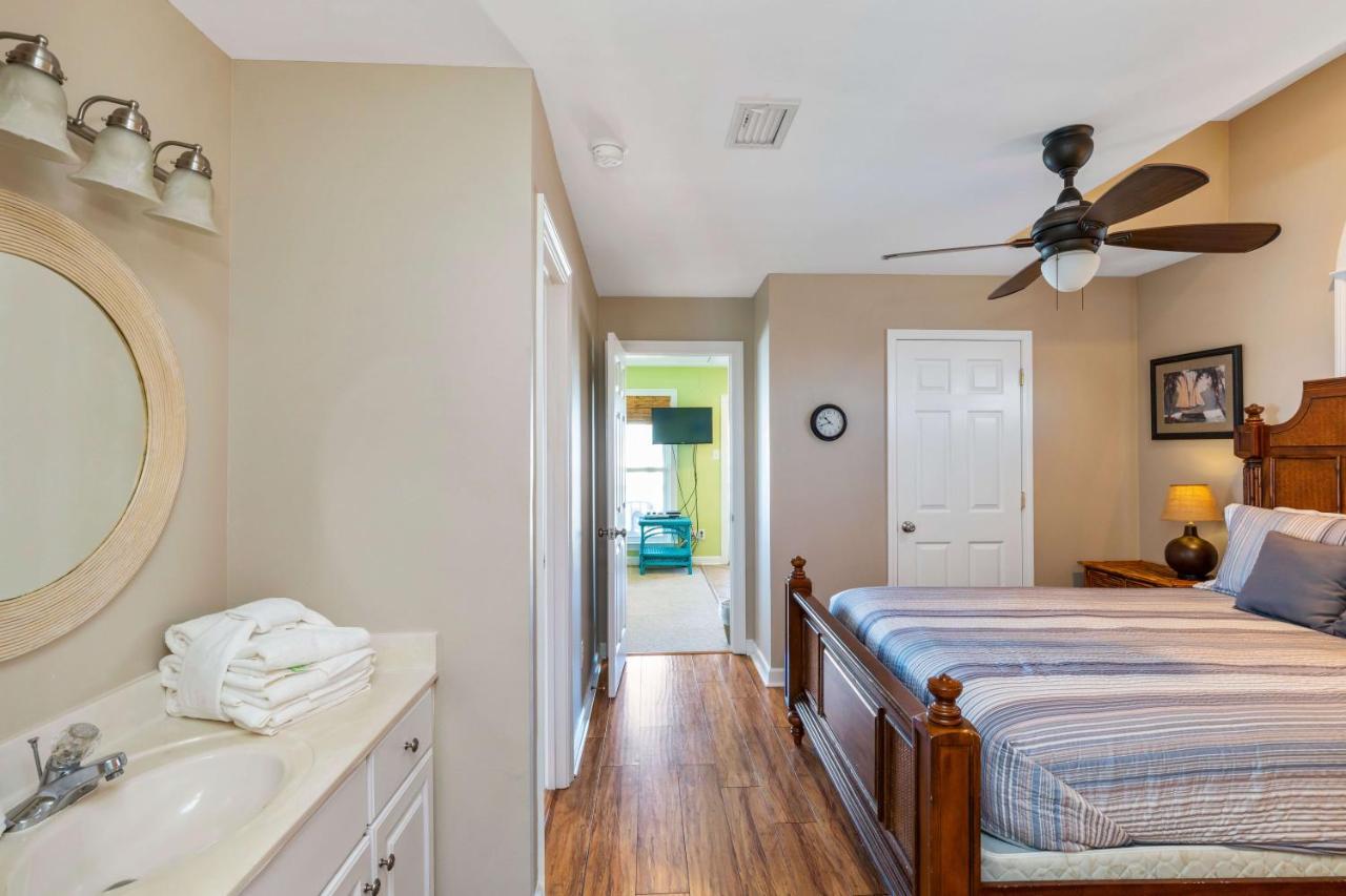Pelican Pass By Albvr - Great Home On Little Lagoon And Just Steps To The Beach Gulf Shores Extérieur photo
