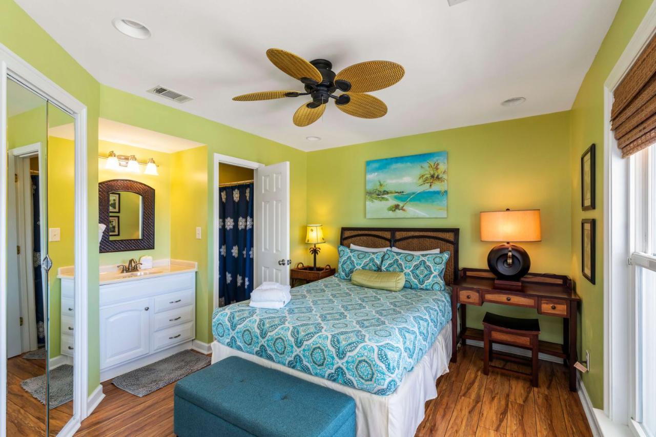 Pelican Pass By Albvr - Great Home On Little Lagoon And Just Steps To The Beach Gulf Shores Extérieur photo