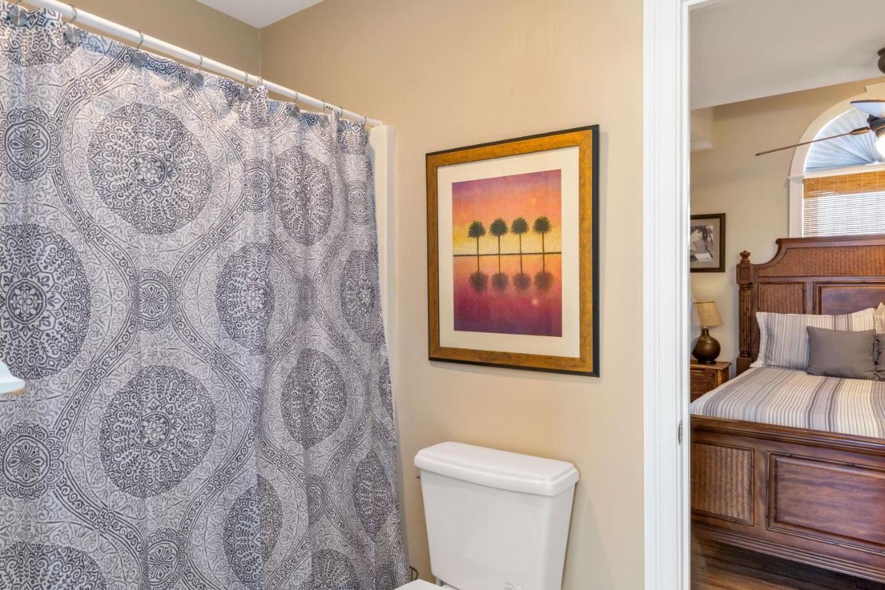 Pelican Pass By Albvr - Great Home On Little Lagoon And Just Steps To The Beach Gulf Shores Extérieur photo